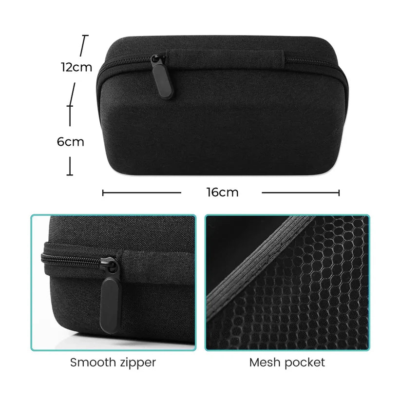 Estuche Bienestaractivo Premium