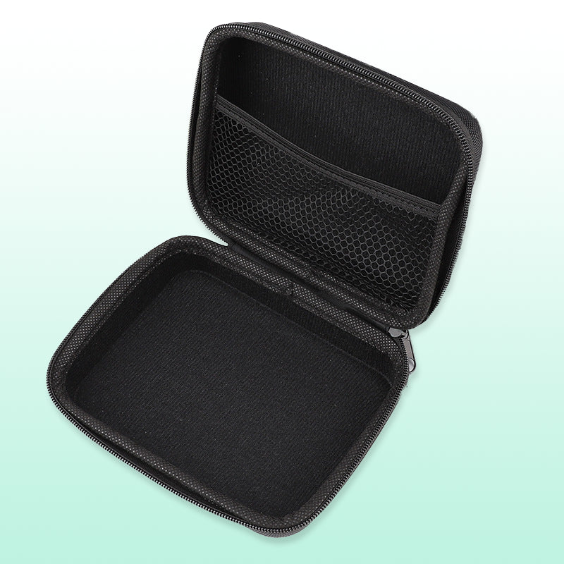 Estuche Bienestaractivo Premium