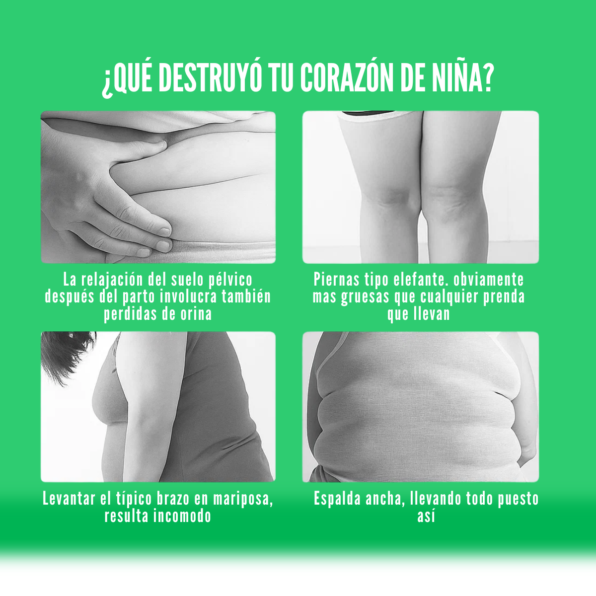 Kit Suelo Pélvico BienestarActivo®